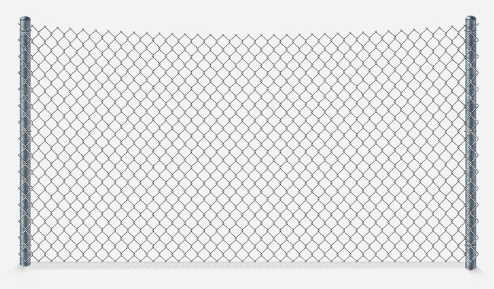 Chain Link Fence Contractor in Fort Wayne