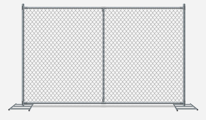 Chain Link Fence Contractor in Fort Wayne