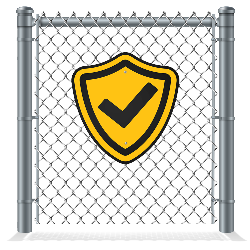 Fort Wayne Chain Link Fence Warranty Information