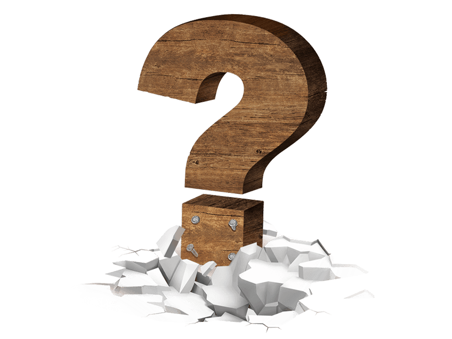 Fence FAQs in Columbia City Indiana